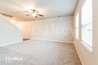 5931 Golden Cove Rd in Baytown, TX - Building Photo - Building Photo