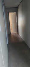 8622 S Zarzamora St, Unit 389 in San Antonio, TX - Building Photo - Building Photo