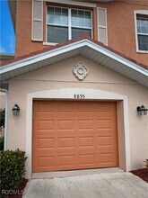 8895 Via Isola Court in Ft. Myers, FL - Building Photo - Building Photo