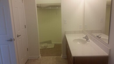 8309 Ballyshannon Dr in Brownsburg, IN - Building Photo - Building Photo