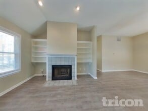 105 Peach Pointe Dr in Mcdonough, GA - Building Photo - Building Photo