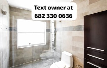 7795 SW 161st Ave in Miami, FL - Foto de edificio - Building Photo
