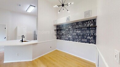 13810 Sutton Park Dr N in Jacksonville, FL - Building Photo - Building Photo