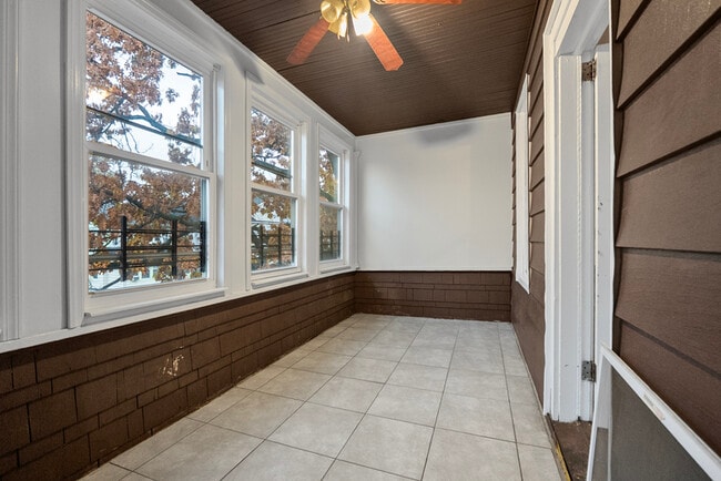 property at 187-189-189 Renner Ave