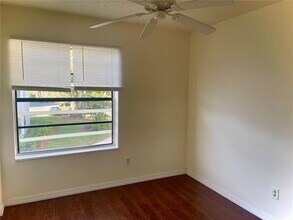 3795 Atrium Dr in Orlando, FL - Building Photo - Building Photo