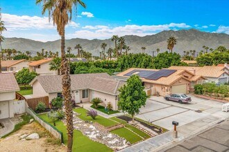 68705 Tortuga Rd in Cathedral City, CA - Building Photo - Building Photo