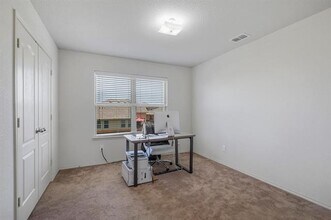 5305 Wharfside Pl in Denton, TX - Building Photo - Building Photo
