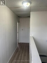 457 Dundas St in Woodstock, ON - Building Photo - Building Photo