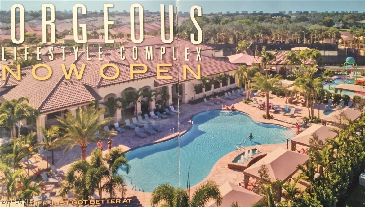 13379 Silktail Dr in Naples, FL - Building Photo