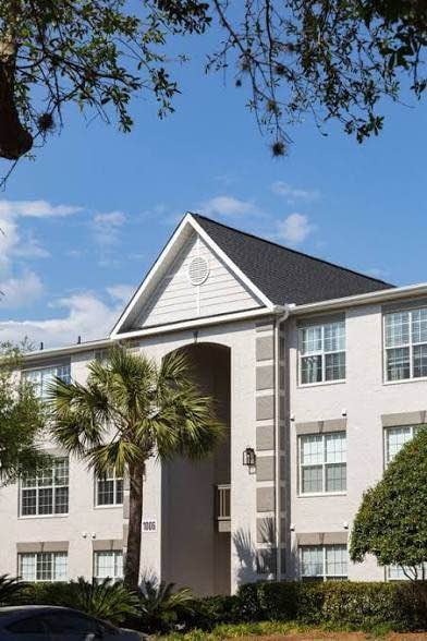 property at 1003 River Haven Cir
