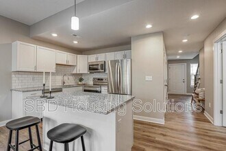 2909 S Harvard Ave in Independence, MO - Building Photo - Building Photo