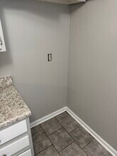 5612 Clarke Address in Memphis, TN - Building Photo - Building Photo