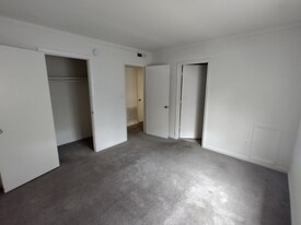 600 Reusens Rd in Lynchburg, VA - Building Photo