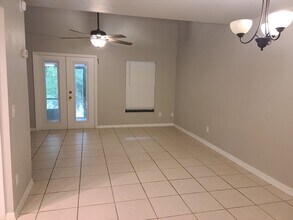 900 SW 62nd Blvd in Gainesville, FL - Building Photo - Building Photo