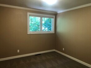 420 NW Dack St in Pullman, WA - Foto de edificio - Building Photo