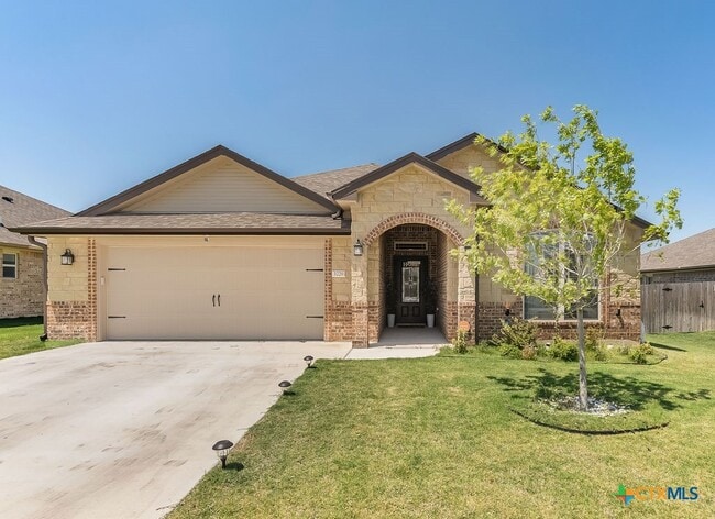 3220 Victoria Meadow Dr in Belton, TX - Building Photo - Building Photo