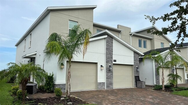 property at 1153 Challenge Dr