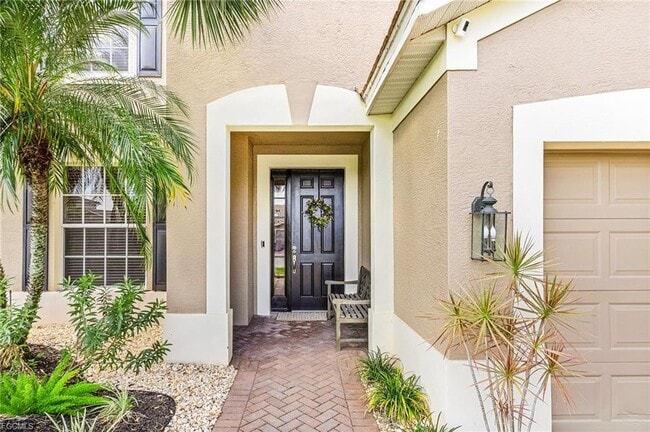 15678 Angelica Dr in Alva, FL - Building Photo - Building Photo