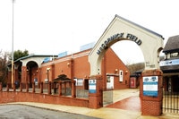 East End