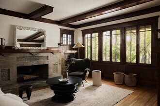 2606 W Ave 30 in Los Angeles, CA - Building Photo - Building Photo