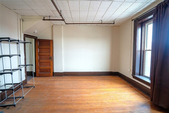 14 Washington Ave in Endicott, NY - Building Photo - Building Photo