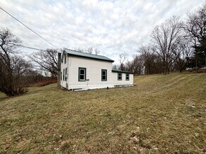 16 Ogden Rd in Groton, NY - Building Photo - Building Photo