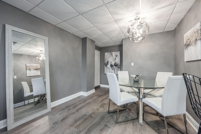 195 Durango Rd in Destin, FL - Building Photo - Building Photo