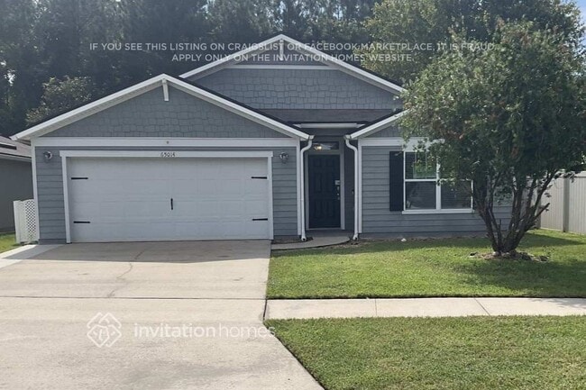 property at 65014 Mossy Creek Ln