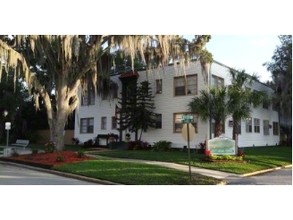 730 W Central Ave in Winter Haven, FL - Building Photo - Building Photo