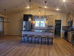 12500 E Del Rico in Yuma, AZ - Building Photo - Building Photo