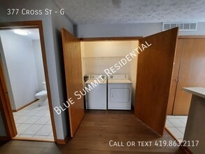 377 Cross St in Akron, OH - Building Photo - Building Photo