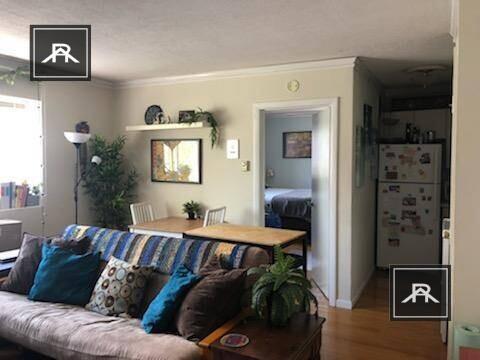 200 Kelton St in Boston, MA - Building Photo - Building Photo