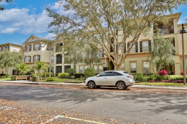 property at 11564 Mizzon Dr