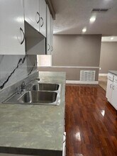 15827 Adobe Dr in Hudson, FL - Building Photo - Building Photo