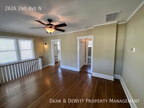 2626 2nd Ave N in St. Petersburg, FL - Building Photo - Building Photo