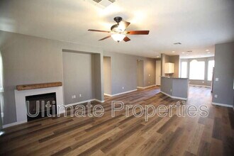 8119 W Melinda Ln in Peoria, AZ - Building Photo - Building Photo