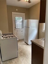 2628 E 124th St in Cleveland, OH - Building Photo - Building Photo