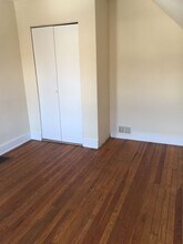 3400 Ormond Ave in Cincinnati, OH - Foto de edificio - Building Photo