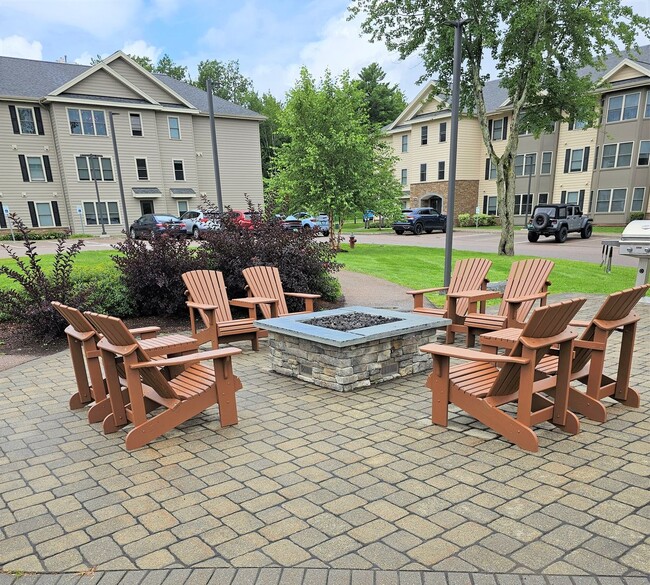 property at 177 Autumn Pond Way