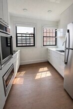 1137 Massachusetts Ave, Unit 509 in Cambridge, MA - Building Photo - Building Photo