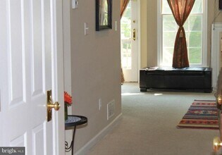 45 Caleb Ln in Princeton, NJ - Building Photo - Building Photo