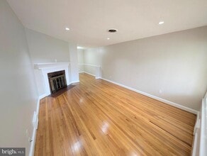 6643 23rd Pl in Hyattsville, MD - Building Photo - Building Photo