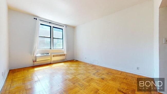 property at 219 E 76th St