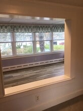 132 Pine St in Laconia, NH - Building Photo - Building Photo