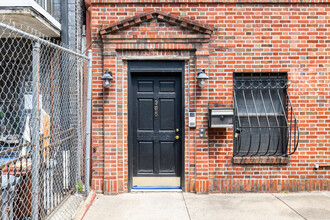 365 Franklin Ave in Brooklyn, NY - Building Photo - Building Photo