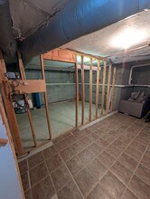 67 N Quinsigamond Ave in Shrewsbury, MA - Foto de edificio - Building Photo