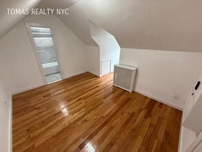 436 Park Hill Ave in Yonkers, NY - Building Photo - Building Photo