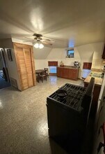 3330 N Drake Ave, Unit 2 in Chicago, IL - Building Photo - Building Photo