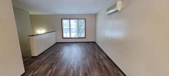 306 Norwood Dr NE in Bemidji, MN - Building Photo - Building Photo