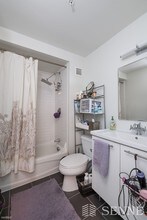 1 Earhart St-Unit -Unit 318G in Cambridge, MA - Building Photo - Building Photo